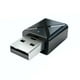 thumbnail image 1 of Transmisor y receptor de audio Elegate Bluetooth 5.0 USB, 1 of 7