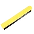 thumbnail image 2 of SPRING PARK Universal Household Sponge Foam Rubber Mop Head Refill Replacement Home Floor Cleaning, 2 of 5