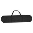 thumbnail image 4 of yotijay Beach Umbrella Storage Bag Carrier with Zipper Pouch Patio Umbrella Carrying Bag, 4 of 9