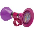 thumbnail image 1 of Bell Sports Disney Princess Bike Horn, 1 of 3