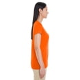thumbnail image 4 of Gildan Ladies' Performance Ladies' Core&nbsp;T-Shirt - G460L, 4 of 4