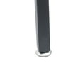 thumbnail image 6 of Clothes Rack Wedding Dress Closet Rack for Retail Store Storage Display, 6 of 12