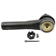 thumbnail image 1 of Terminal Exterior MOOG F-250 Hd 1997 Ford V8 7.3L Derecha, 1 of 4