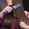 thumbnail image 1 of EGNMCR Kitchen Gadgets Home & Kitchen Kitchen Supplies Fully Automatic Multifunctional Electrical Women's Hair Clipper Hair Clipper Hair Splitter Hair Clipper Hairs Clipper, 1 of 6