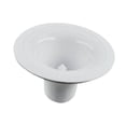 thumbnail image 4 of Siruishop Distributeur d'Eau Siège Intelligent Accessoire Polyvalent Pièces de Refroidisseur d'Eau Style B, 4 of 8
