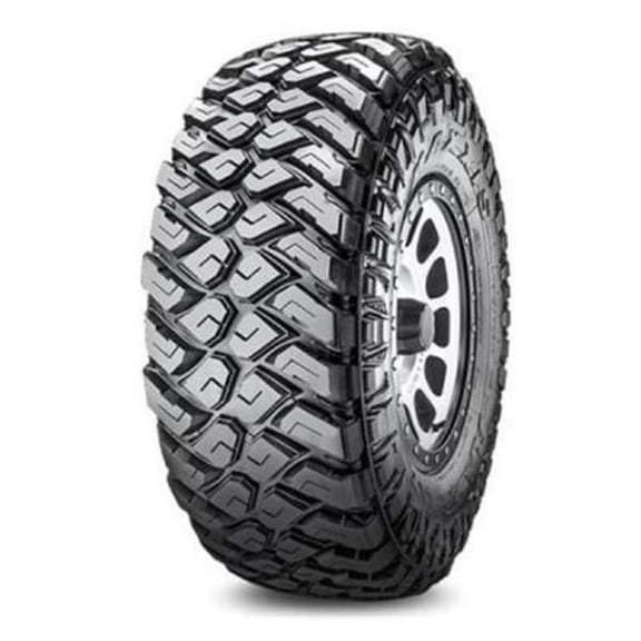 Maxxis  35X12.50R17LT 10PR RBL MT-772 RAZR MT Tire