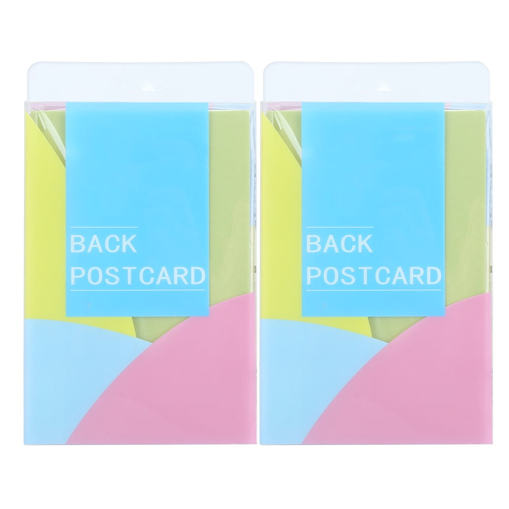 Drawing Tracing Paper, Tracing Paper, Crafts For Painting Calligraphy