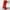 Red, variant on TAIAOJING Feather Bridal Robe Lingerie Robe Nightgown Bathrobe Sleepwear