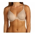 thumbnail image 1 of Conceal Comfort T-Shirt Bra, 1 of 1