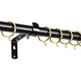 thumbnail image 4 of EcoNesxp mm diameter wire can accommodate 48 inch rods, 4 of 5