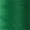 GREEN, variant on Threadart Wooly Nylon Thread - 1000m Spools - Color 9158 - GREEN - Serger Sewing Stretchy Thread - 50 Colors Available