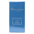 thumbnail image 2 of Atelier Cologne Ladies Silver Iris Cologne Absolue EDP Spray 1 oz Fragrances 3700591211010, 2 of 2