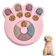 thumbnail image 1 of Juguetes del rompecabezas del perro para los cachorros, juguete interactivo del juego del rompecabezas del perro, 1 of 4