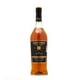 thumbnail image 1 of Pack de 6 Whisky Glenmorangie Single Malt Quinta Ruban 750 ml Glenmorangie Single Malt, 1 of 2