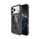 thumbnail image 3 of Funda para iPhone 17 Pro Super Hero Prodigee, 3 of 5