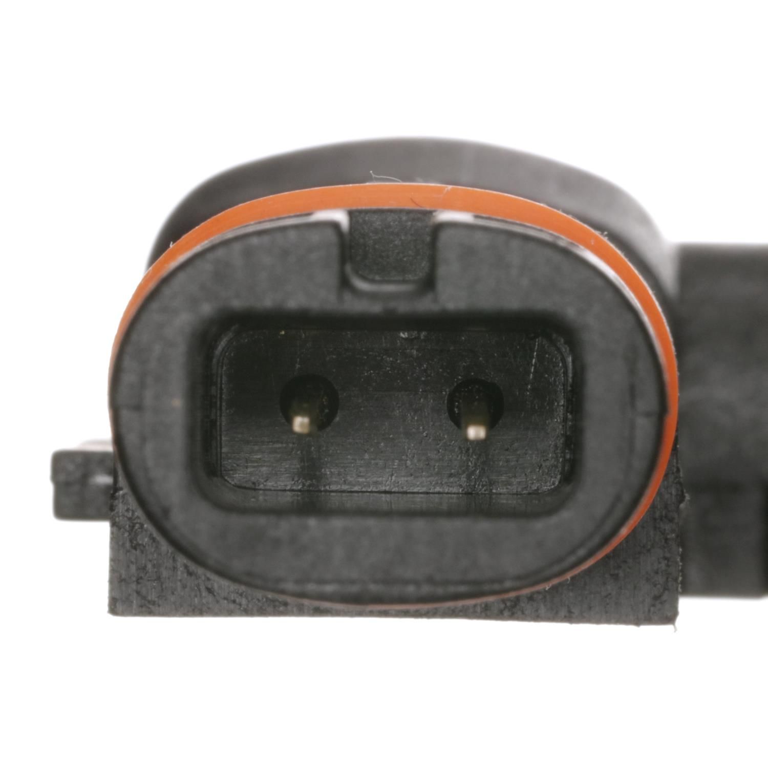 Standard Motor Products ALS1902 ABS Wheel Speed Sensor