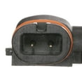 thumbnail image 2 of Standard Motor Products ALS1902 ABS Wheel Speed Sensor, 2 of 3