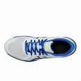 thumbnail image 4 of ASICS Upcourt 6 Men's Badminton Shoes Indoor Volleyball Sportswear 1071A104-103, 4 of 6