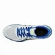 thumbnail image 4 of ASICS Upcourt 6 Men's Badminton Shoes Indoor Volleyball Sportswear 1071A104-103, 4 of 6