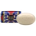 thumbnail image 1 of Claus Porto Voga Acacia Tuberosa 5.3 oz, 1 of 5