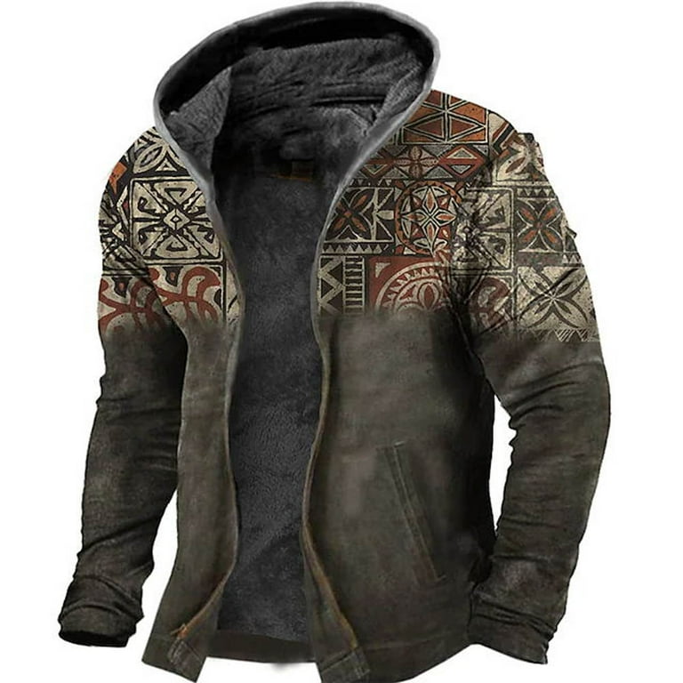 Designer hotsell sherpa jacket