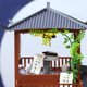 thumbnail image 2 of Labymos Casa de muñecas en miniatura Kit, 2 of 8