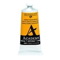 thumbnail image 1 of CHARTPAK, INC. C031 ACADEMY Acrylique Jaune CADMIUM Foncé 3OZ, 1 of 1