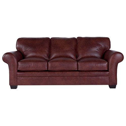 Broyhill Zachary Sofa Bed Sleeper Com Broyhill Zachary Sofa Bed Sleeper, Broyhill Patio Futon Swing