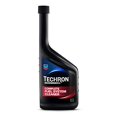 thumbnail image 1 of Chevron 65740-CASE Techron Concentrate Plus Fuel System Cleaner - 20 oz., (Pack of 6), 1 of 1
