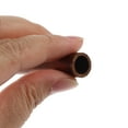 thumbnail image 4 of Copper Piping Diameter 12mm Copper Tube Copper Round Rod Multipurpose Copper Rod, 4 of 8
