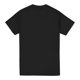 thumbnail image 2 of Star Wars - Camiseta de Darth Vader Manga para Hombre (Negro), 2 of 3