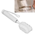 thumbnail image 4 of Water Bottle Cleaner, Safe Electric Bottle Brush Strong Power  For Cups, 4 of 8