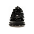 thumbnail image 3 of Nike Men's Air Max 98 Supreme Black Running Shoes, from StockX, 3 of 5
