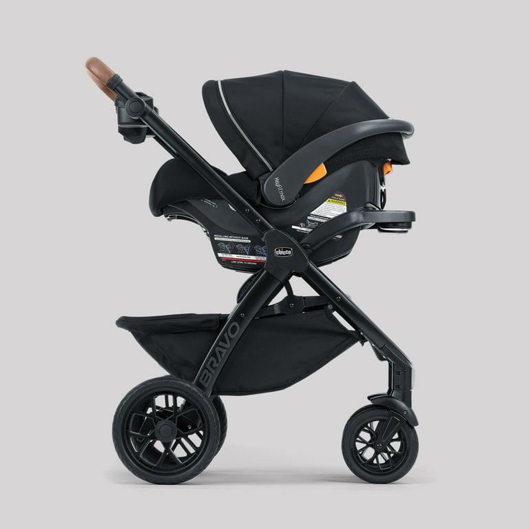 stokke nordic green Tripp Trapp High Chair² & Cushion with Tray Color:Black/Black/Black/Black The Best Waterproof Duffel Tripp Trapp chairs are wolfpack trooper