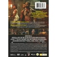 thumbnail image 3 of Pécheurs (DVD), en vedette Michael B. Jordan et Hailee Steinfeld [2025], 3 of 4