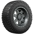 thumbnail image 3 of BFGoodrich All-Terrain T/A KO2 LT275/65R20/E 126/123S Tire, 3 of 5