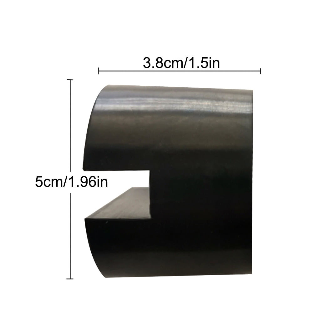 Buy Floor Jack Pad Car Lifting Jack Rubber Adapter Pinch Weld Side