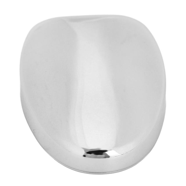Hair Eraser, Slow Down Hair Growth Remove Dead Skin Painless Hair Remover For Joints Silver