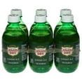 thumbnail image 5 of Canada Dry Ginger Ale, 6 Pack 10 fl oz Plastic Bottle, 5 of 5