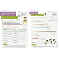 thumbnail image 3 of Busy Ant Maths: Busy Ant Maths — Year 2 Activity Book 1 (Paperback), 3 of 3