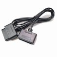 thumbnail image 4 of Gamepad Line Data Cable for Snes Game Console Extension Cable, 4 of 5