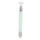 thumbnail image 1 of Pluma perforadora de pintura de diamantes de imitación pluma luminosa de pintura de diamantes de imitación fuente de luz dual recargable por USB para uso en salón Anggrek Otros, 1 of 8