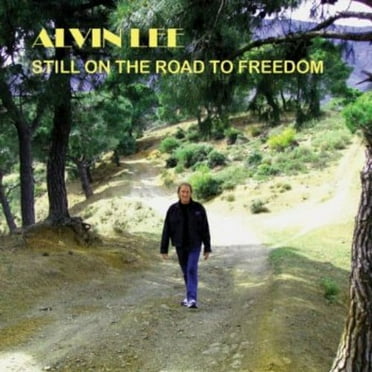 Still on the Road to Free