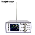 thumbnail image 2 of Full-Band Radio TEF6686 Digital High-Sensitivity Radio FM AM Radio Mono, 2 of 7