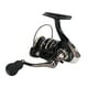 thumbnail image 1 of Carrete De Pesca Giratorio, Accesorios De Pesca De Metal Potentes Y Ligeros Para Uso En Agua Dulce Y Salada, 1 of 7