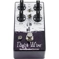 thumbnail image 2 of EarthQuaker Devices Night Wire V2 Harmonic Tremolo Pedal, 2 of 8