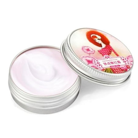 Tinymills PINK intimate area lightening cream vaginal anal Underarm bleach Nipple (Best Anal Bleaching Kit)