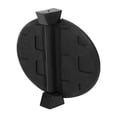 thumbnail image 4 of Exhaust Flapper,   Rubber + Stainless Steel Outboard Accessory  for Boat/Yacht Spare Parts for Exhaust System, 4 of 7