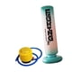 thumbnail image 5 of Saco de Boxeo Inflable para Niños, Ideal para Karate y Boxeo, Ideal Como 15 m, 5 of 9