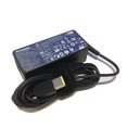 thumbnail image 2 of Lenovo ThinkPad 45W AC Adapter Slim Tip, 2 of 2